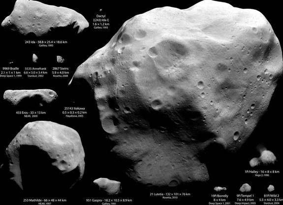 asteroid-sizes-100831-02